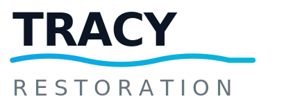 Tracy Restoration